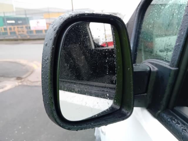 Used Citroen Berlingo 2022 for sale - 77759315: Photo 38