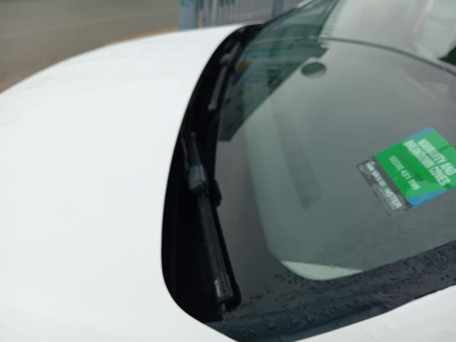 Used Citroen Berlingo 2022 for sale - 77759315: Photo 43