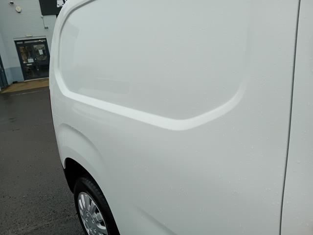 Used Citroen Berlingo 2022 for sale - 77759315: Photo 8