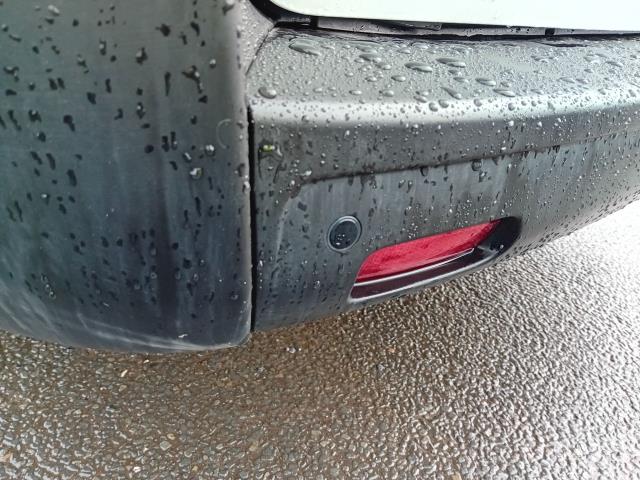 Used Vauxhall Vivaro 2022 for sale - 77533443: Photo 28