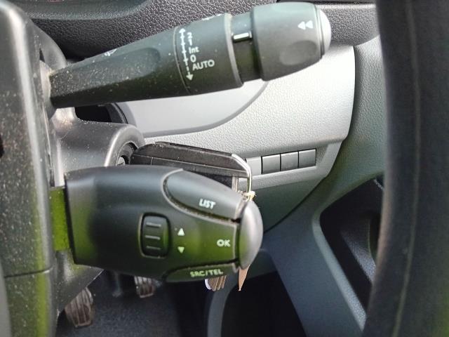 Used Vauxhall Vivaro 2022 for sale - 77533443: Photo 37