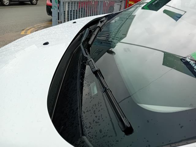 Used Vauxhall Vivaro 2022 for sale - 77533443: Photo 45