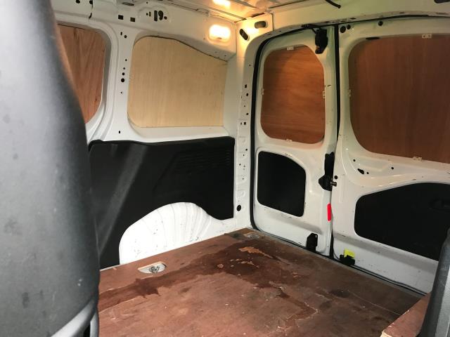 Used Citroen Berlingo 2022 for sale - 77199040: Photo 12