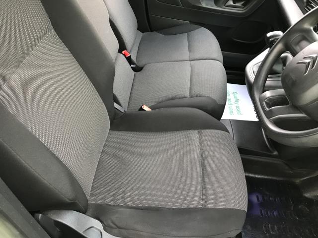 Used Citroen Berlingo 2022 for sale - 77199040: Photo 13