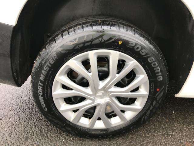 Used Citroen Berlingo 2022 for sale - 77199040: Photo 20