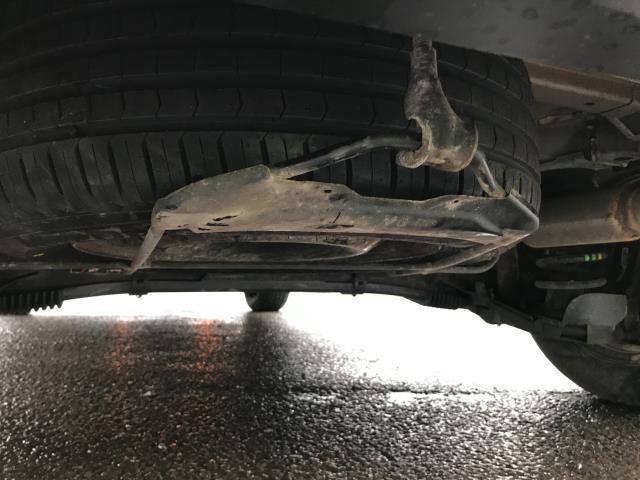 Used Citroen Berlingo 2022 for sale - 77199040: Photo 28