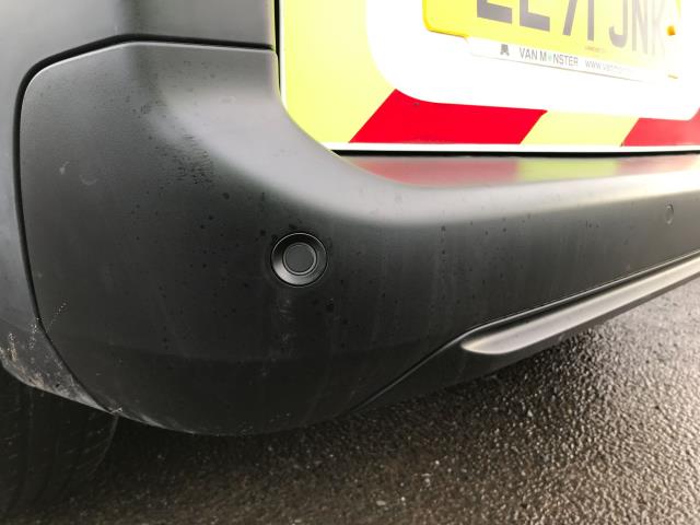 Used Citroen Berlingo 2022 for sale - 77199040: Photo 29