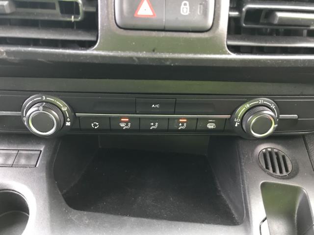 Used Citroen Berlingo 2022 for sale - 77199040: Photo 33