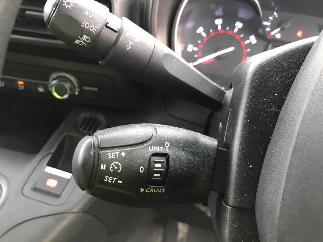 Used Citroen Berlingo 2022 for sale - 77199040: Photo 34