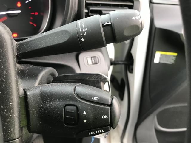 Used Citroen Berlingo 2022 for sale - 77199040: Photo 35