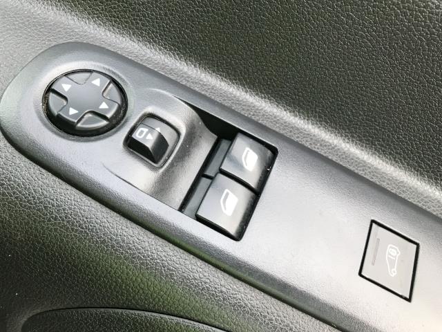 Used Citroen Berlingo 2022 for sale - 77199040: Photo 37