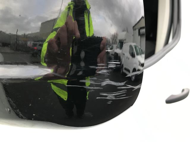 Used Citroen Berlingo 2022 for sale - 77199040: Photo 39