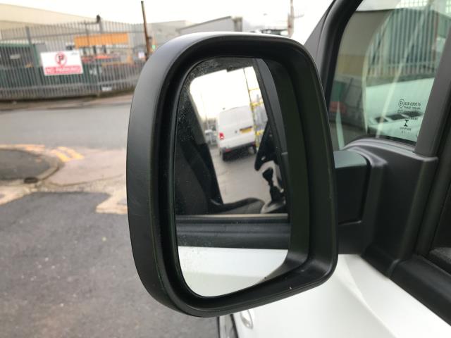 Used Citroen Berlingo 2022 for sale - 77199040: Photo 41