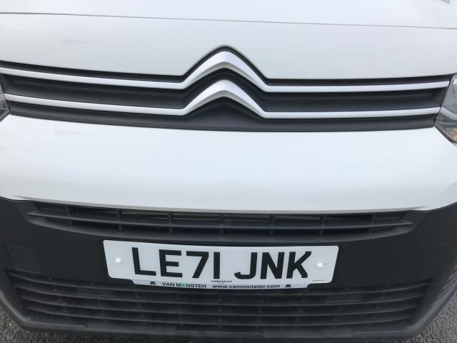 Used Citroen Berlingo 2022 for sale - 77199040: Photo 42