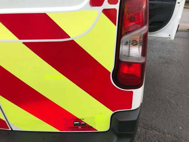 Used Citroen Berlingo 2022 for sale - 77199040: Photo 44