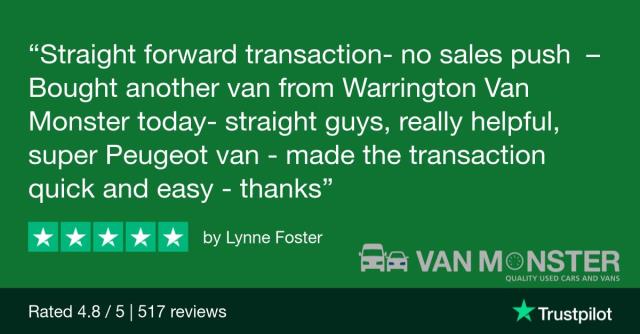 Used Peugeot Partner 2022 for sale - 77819850: Photo 11