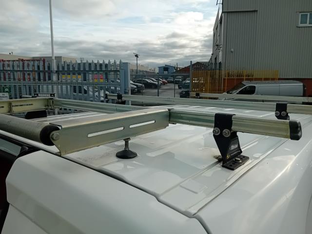 Used Peugeot Partner 2022 for sale - 77819850: Photo 26