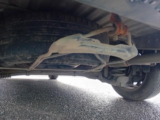 Used Peugeot Partner 2022 for sale - 77819850: Photo 28