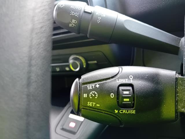 Used Peugeot Partner 2022 for sale - 77819850: Photo 34