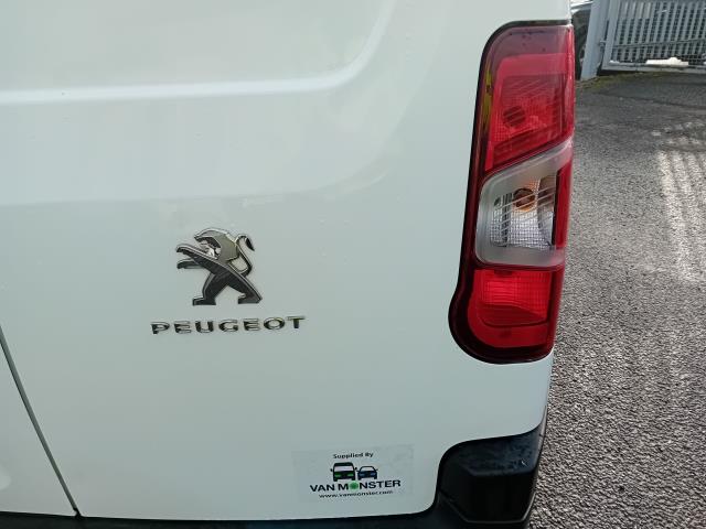 Used Peugeot Partner 2022 for sale - 77819850: Photo 42