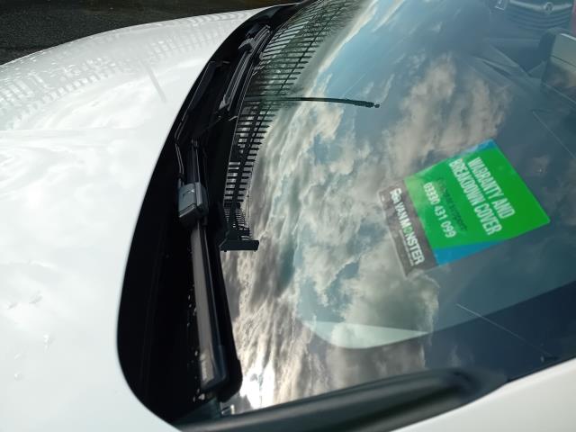 Used Peugeot Partner 2022 for sale - 77819850: Photo 44