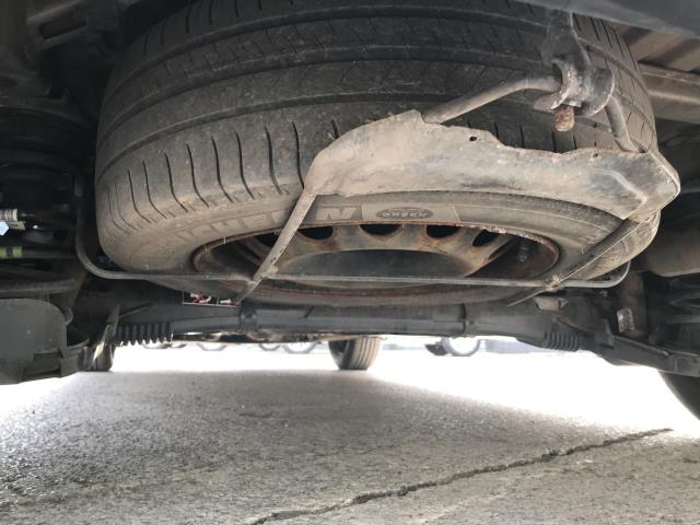 Used Peugeot Partner 2020 for sale - 77106651: Photo 28