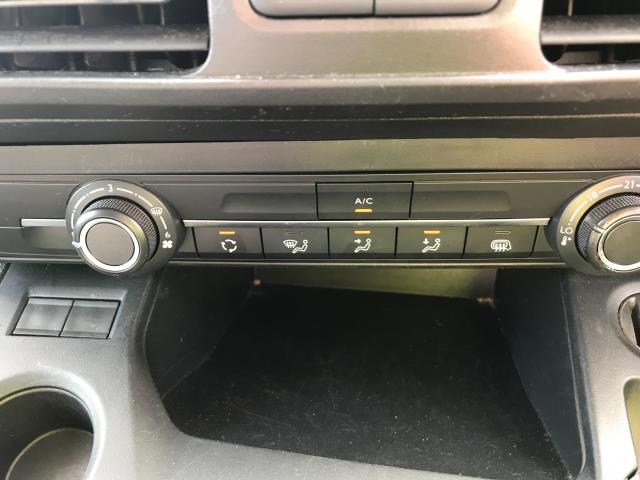 Used Peugeot Partner 2020 for sale - 77106651: Photo 33