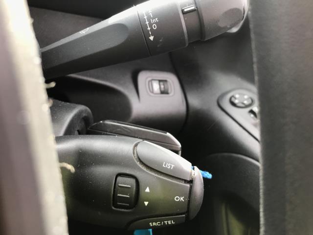 Used Peugeot Partner 2020 for sale - 77106651: Photo 36