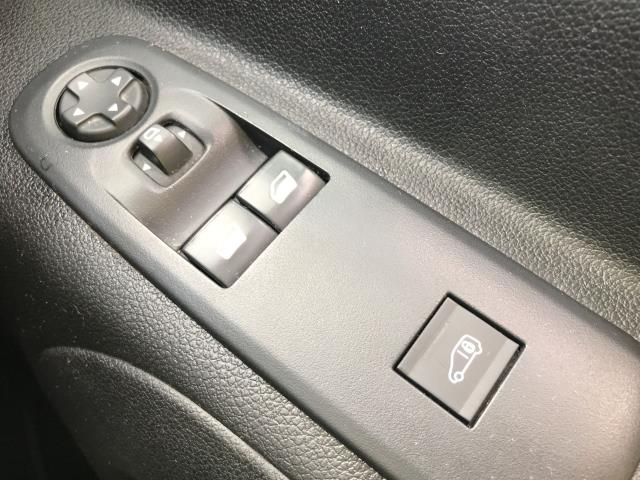 Used Peugeot Partner 2020 for sale - 77106651: Photo 37