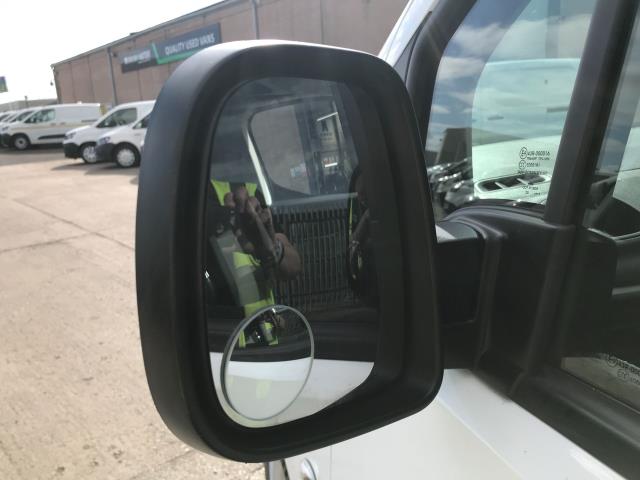 Used Peugeot Partner 2020 for sale - 77106651: Photo 38