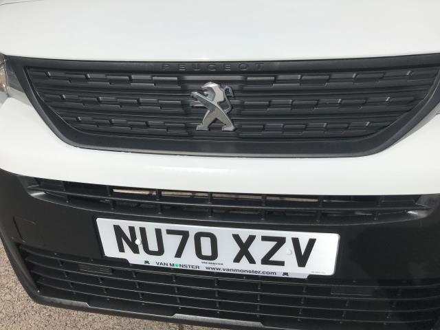 Used Peugeot Partner 2020 for sale - 77106651: Photo 40