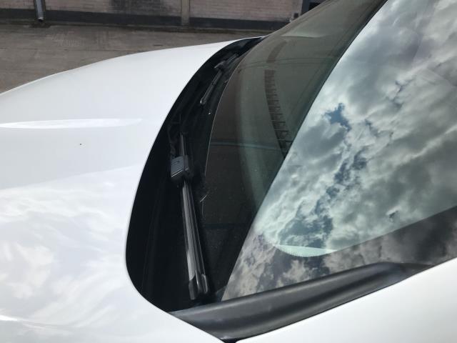 Used Peugeot Partner 2020 for sale - 77106651: Photo 43