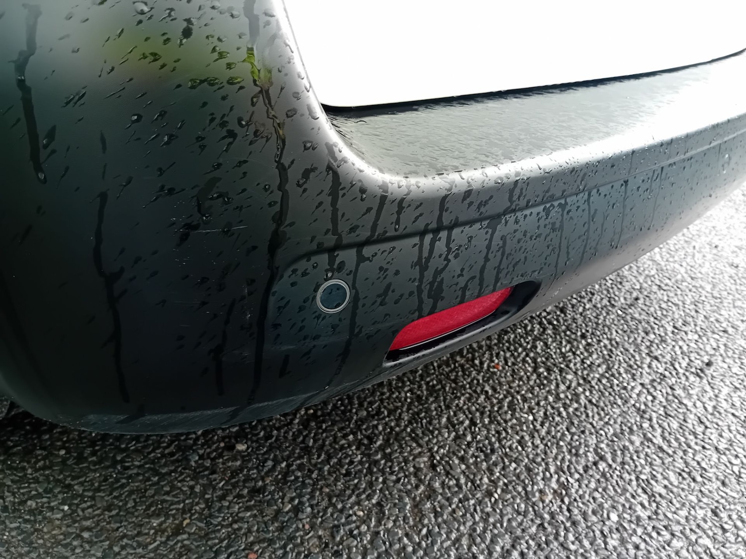 Used Peugeot Expert 2022 for sale - 77570758: Photo 29