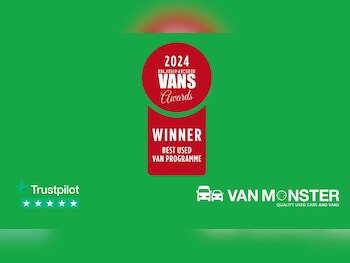 Used Peugeot Expert 2022 for sale - 77570758: Photo