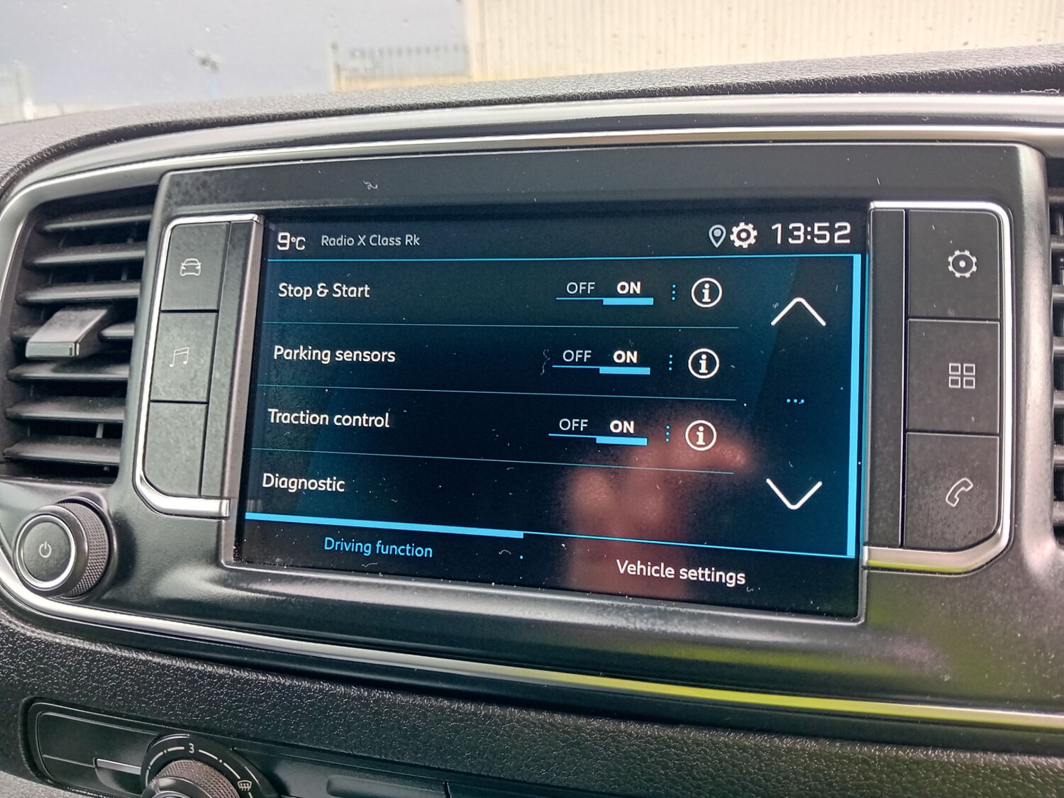 Used Peugeot Expert 2022 for sale - 77570758: Photo 33