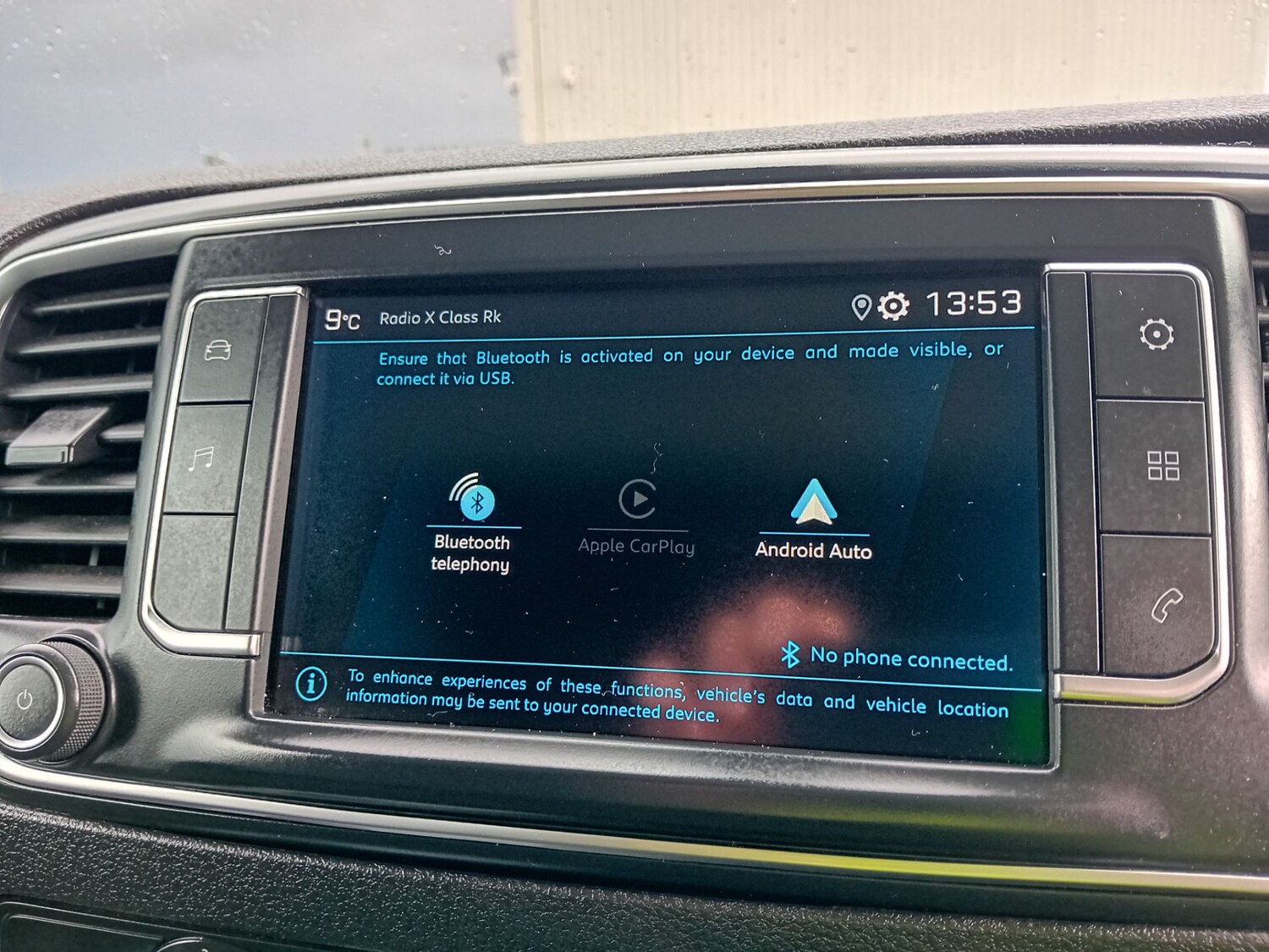 Used Peugeot Expert 2022 for sale - 77570758: Photo 34