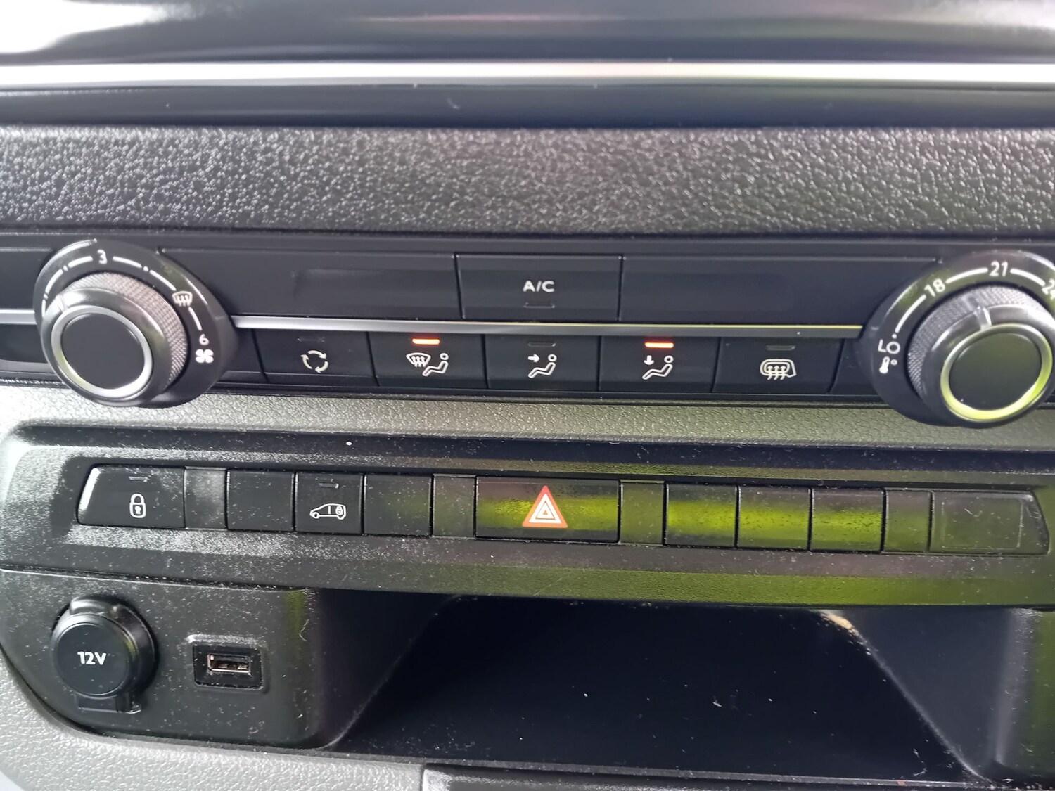 Used Peugeot Expert 2022 for sale - 77570758: Photo 36