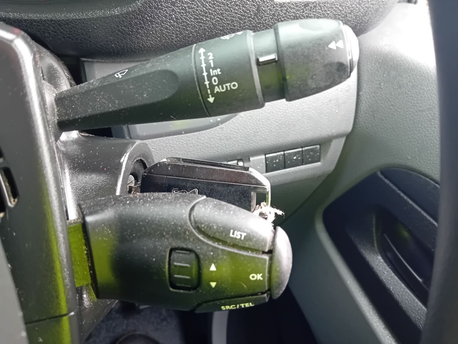 Used Peugeot Expert 2022 for sale - 77570758: Photo 38