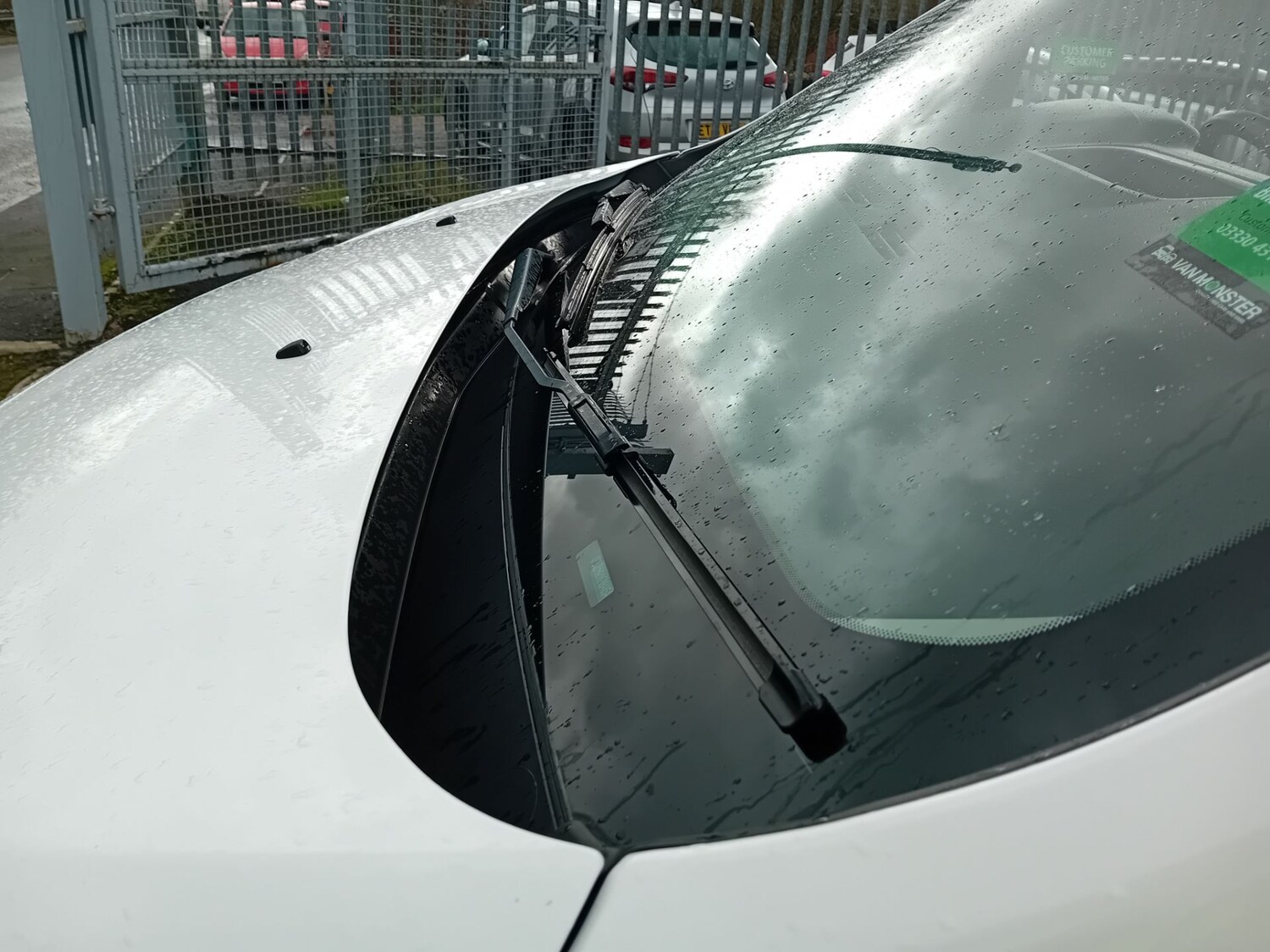 Used Peugeot Expert 2022 for sale - 77570758: Photo 46