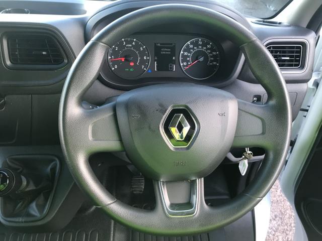 Used Renault Master 2023 for sale - 77570756: Photo 16