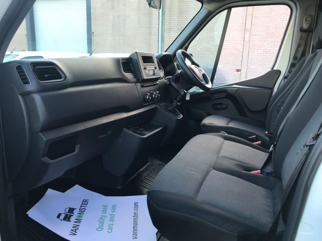 Used Renault Master 2023 for sale - 77570756: Photo 21