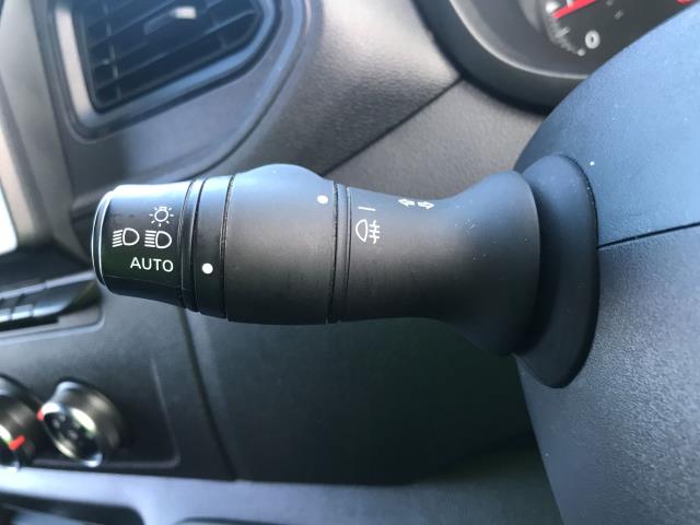 Used Renault Master 2023 for sale - 77570756: Photo 29