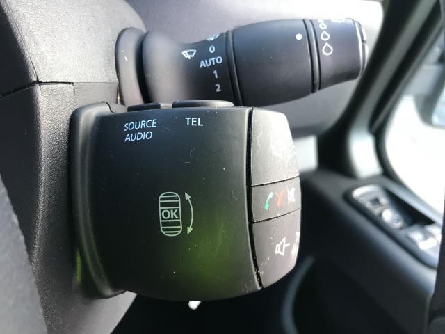 Used Renault Master 2023 for sale - 77570756: Photo 30