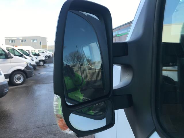 Used Renault Master 2023 for sale - 77570756: Photo 33