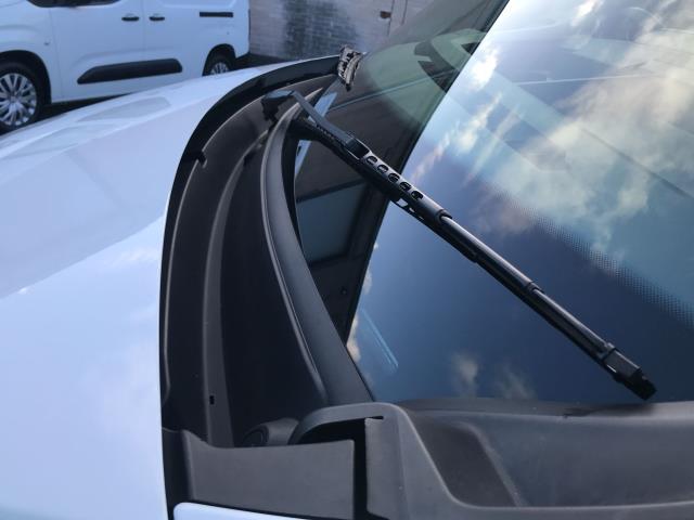 Used Renault Master 2023 for sale - 77570756: Photo 38