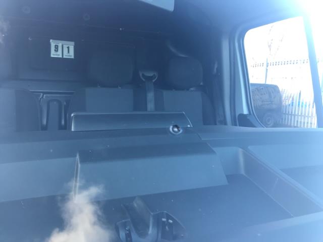 Used Renault Master 2023 for sale - 77570756: Photo 40