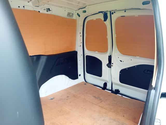 Used Peugeot Partner 2021 for sale - 78162548: Photo 12