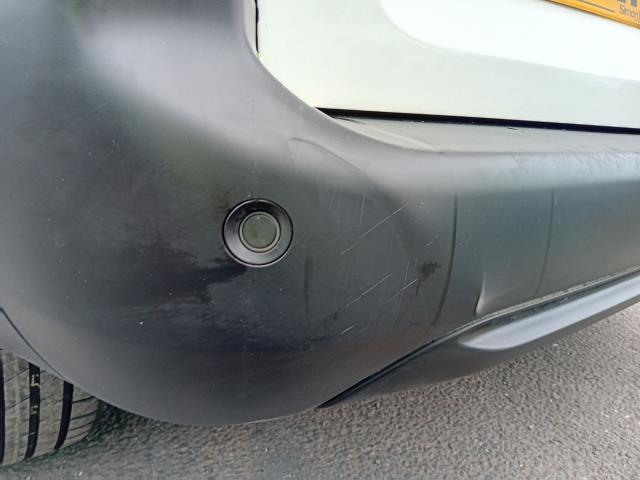 Used Peugeot Partner 2021 for sale - 78162548: Photo 28