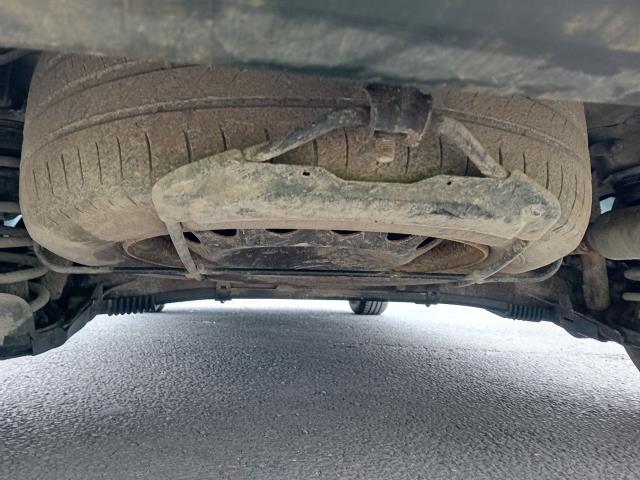 Used Peugeot Partner 2021 for sale - 78162548: Photo 29