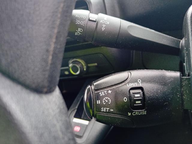 Used Peugeot Partner 2021 for sale - 78162548: Photo 36